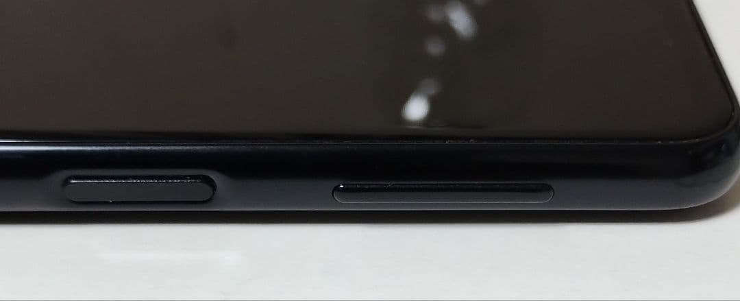 スマートフォン本体 GalaxyA23