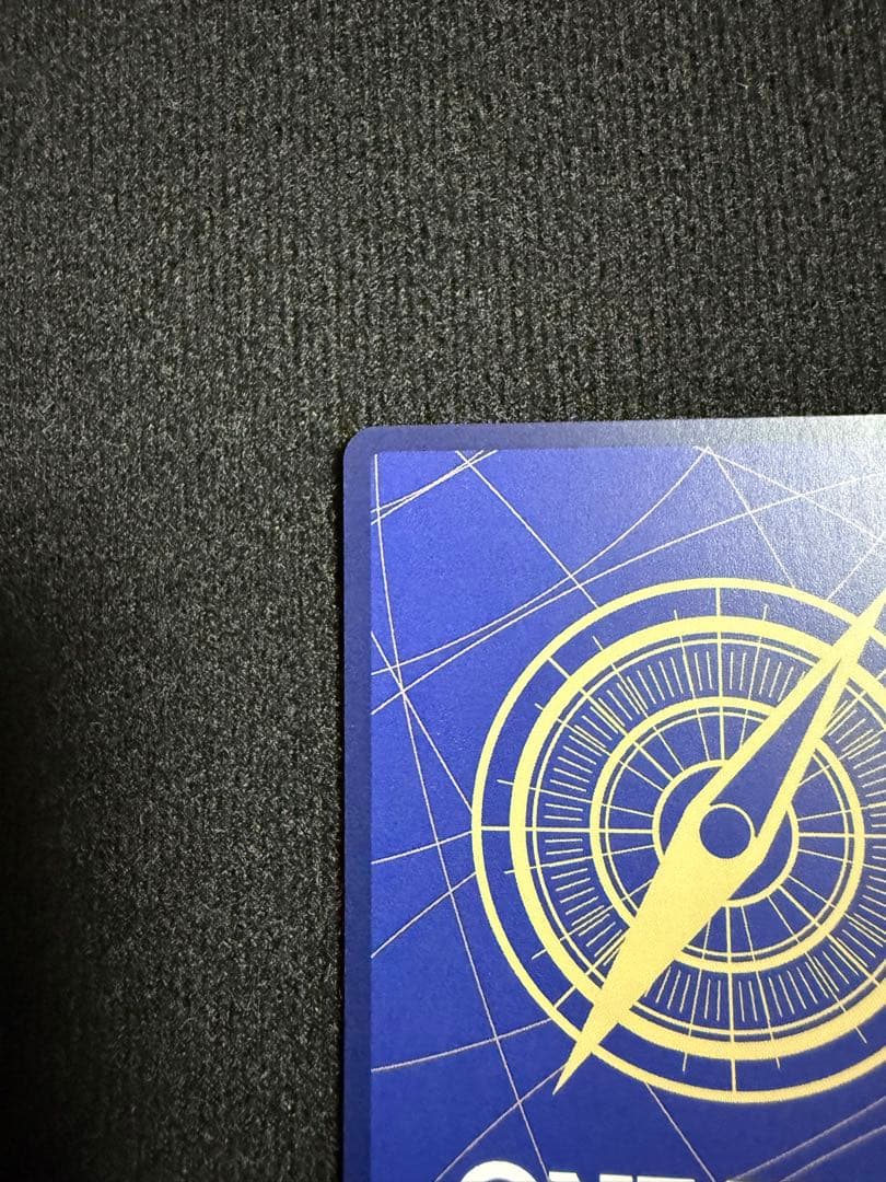 ワンピース カード ロロノア・ゾロ PRB02-006 SP