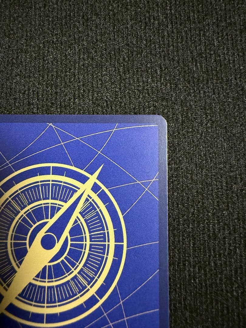 ワンピース カード ロロノア・ゾロ PRB02-006 SP