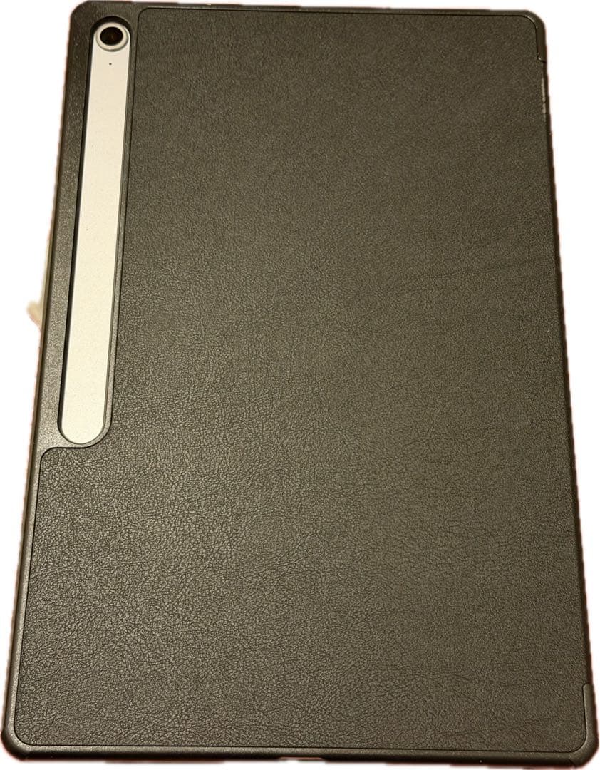 Androidタブレット本体 Samsung Galaxy tab S10 FE+