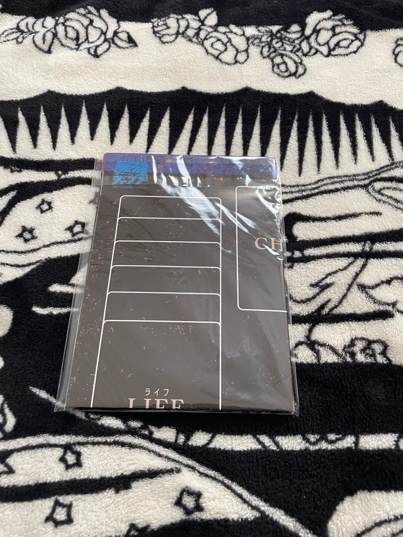 ワンピースカード　ドンカード&ミニカード　最強ジャンプ付録2023年4月号5月号