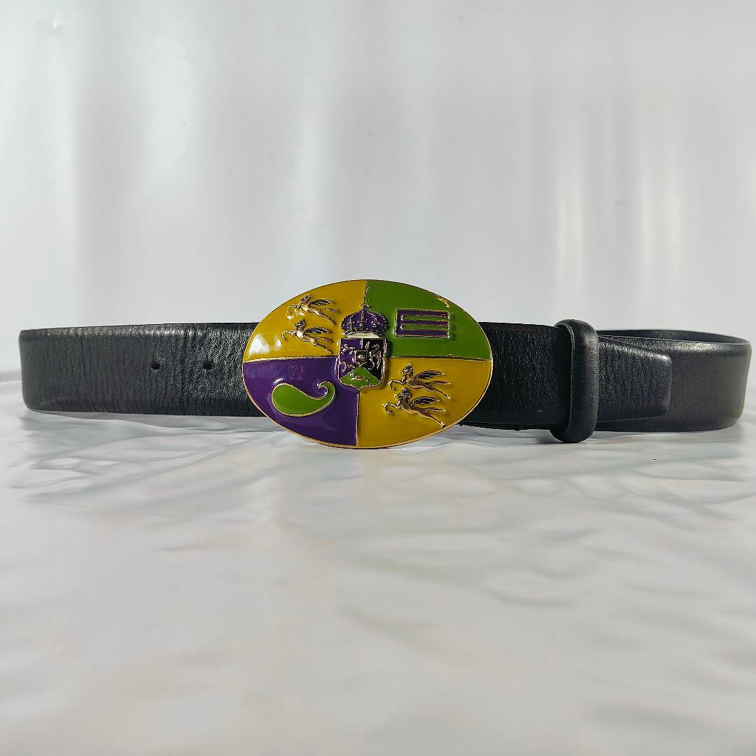 チャコ　　　　　　　　　　　　　　　　　　【美品】ETRO エトロ