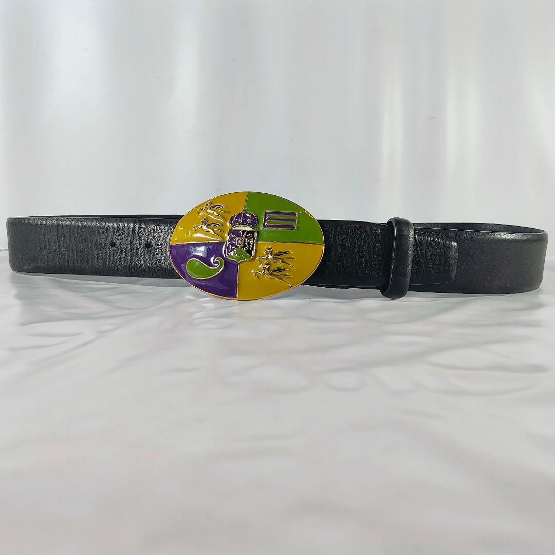 チャコ　　　　　　　　　　　　　　　　　　【美品】ETRO エトロ