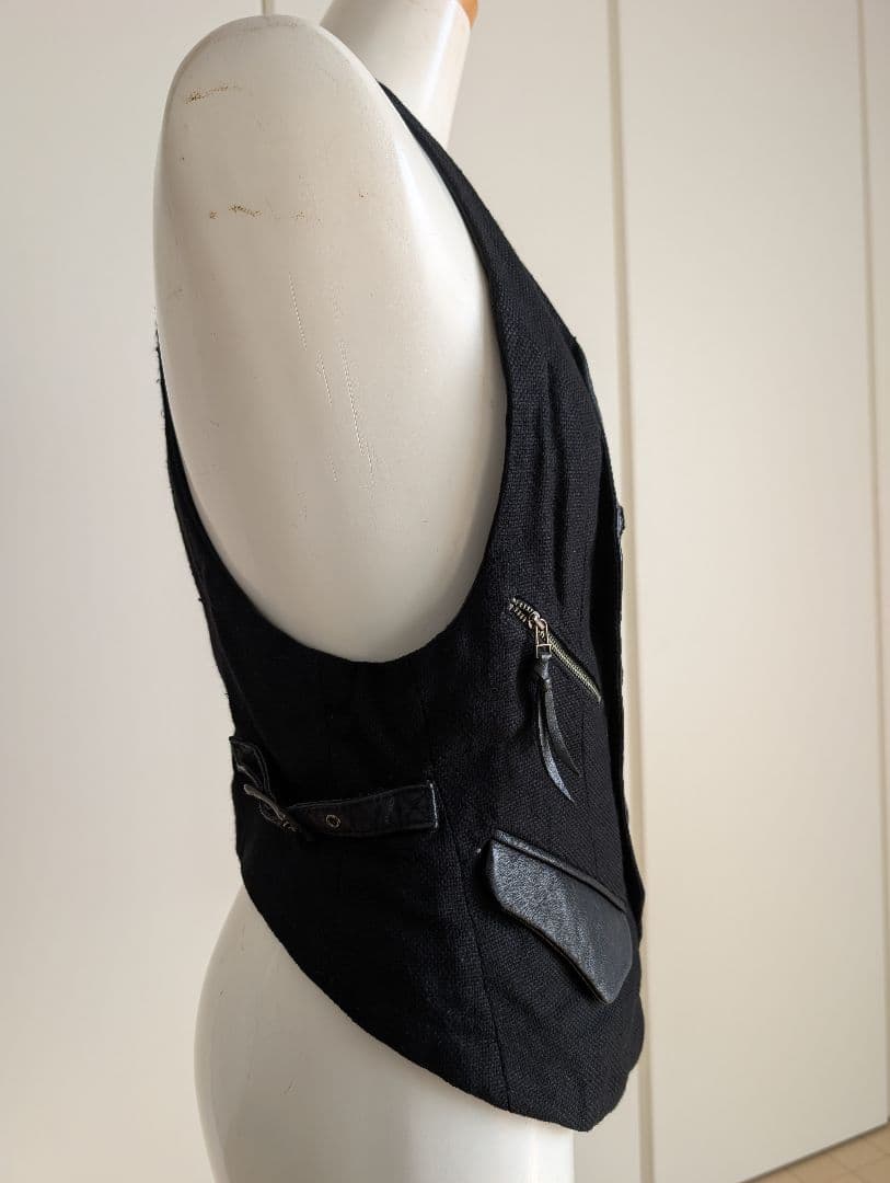 14th ベスト　サイズ1