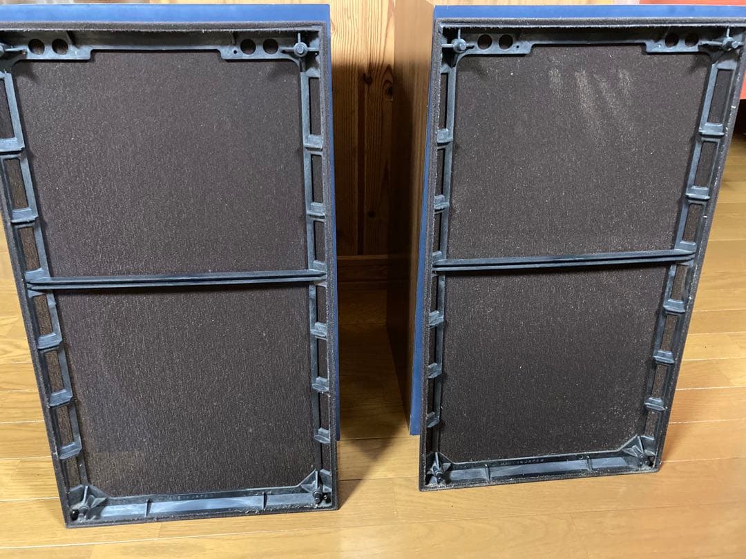 Technics テクニクスSB-M5 スピーカー 右側のみ　動作品