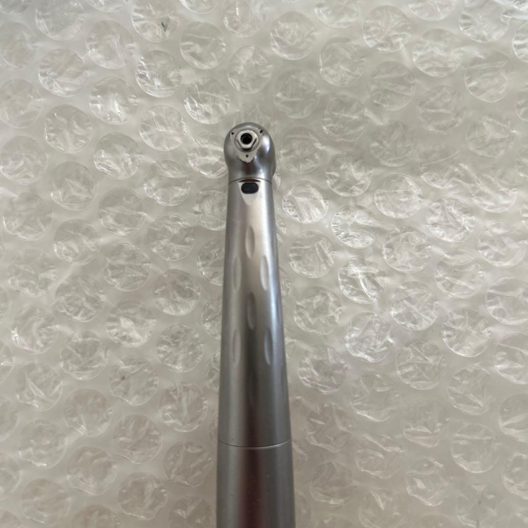 その他 TW-POWER MIST 3D