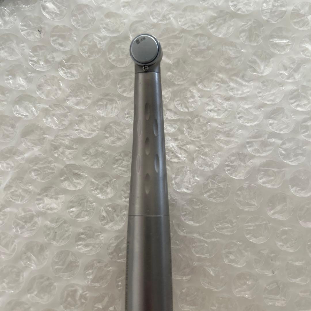 その他 TW-POWER MIST 3D