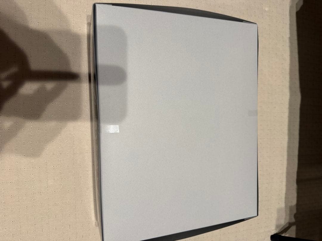 【新品】HG Ξガンダム ペーネロペー メッサー デカール 4点セット