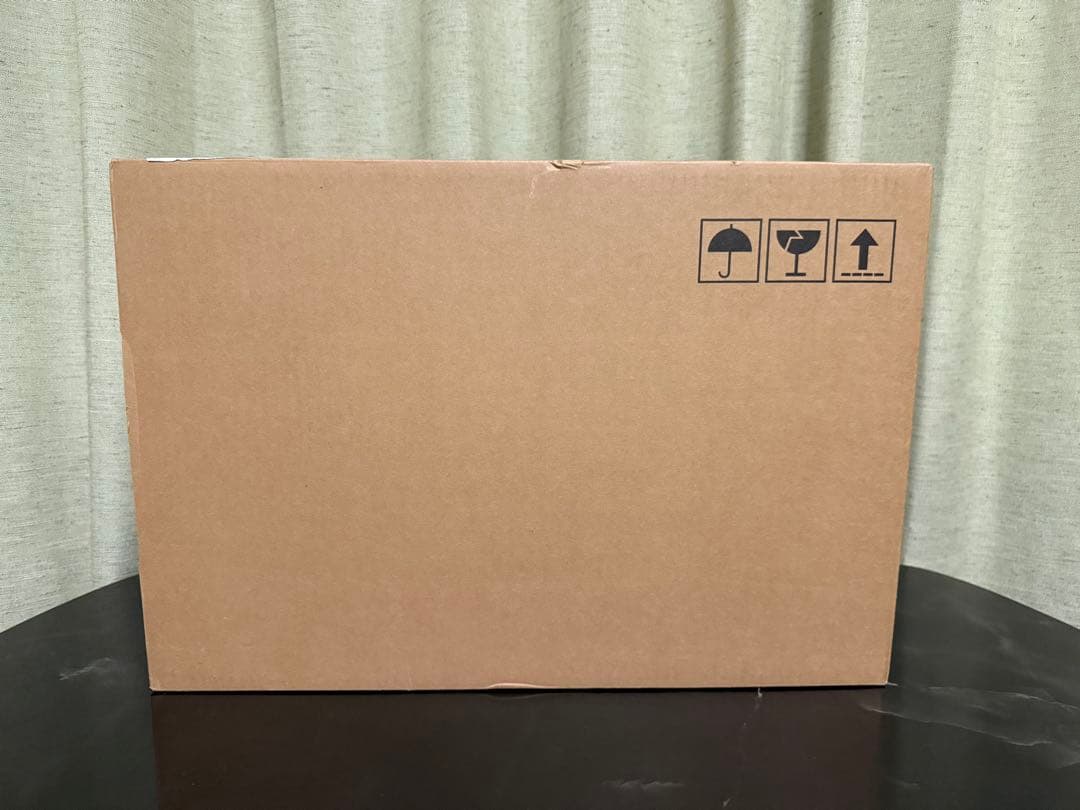 ThinkPad E16 Gen1 Core i3/8GBメモリ/256GB