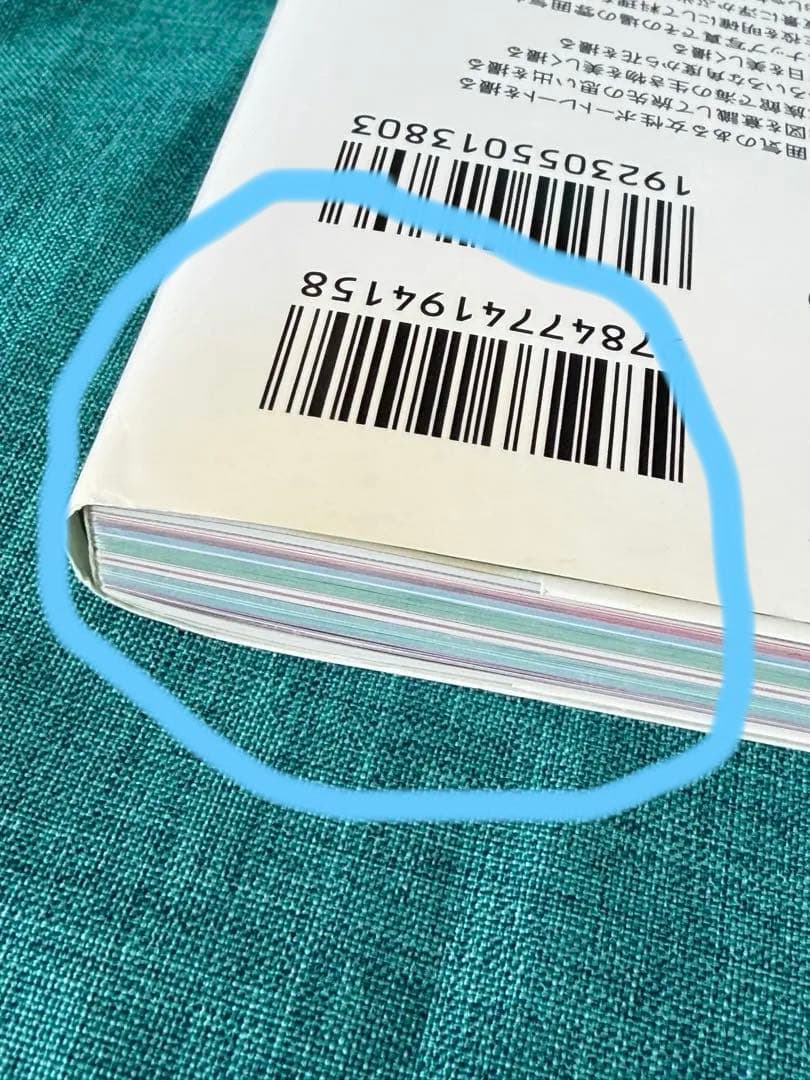 ミラーレスOM-D E-M10 MarkIII 単焦点レンズ25mm F1.8