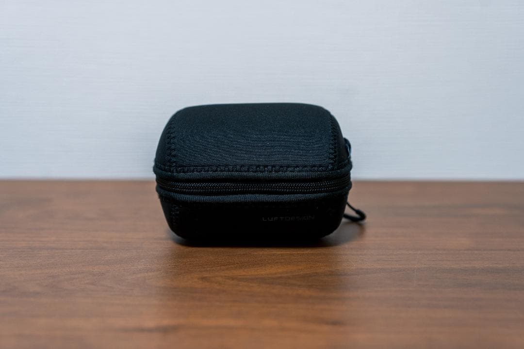 SIGMA 単焦点レンズ 35mm F2 DG DN Eマウント