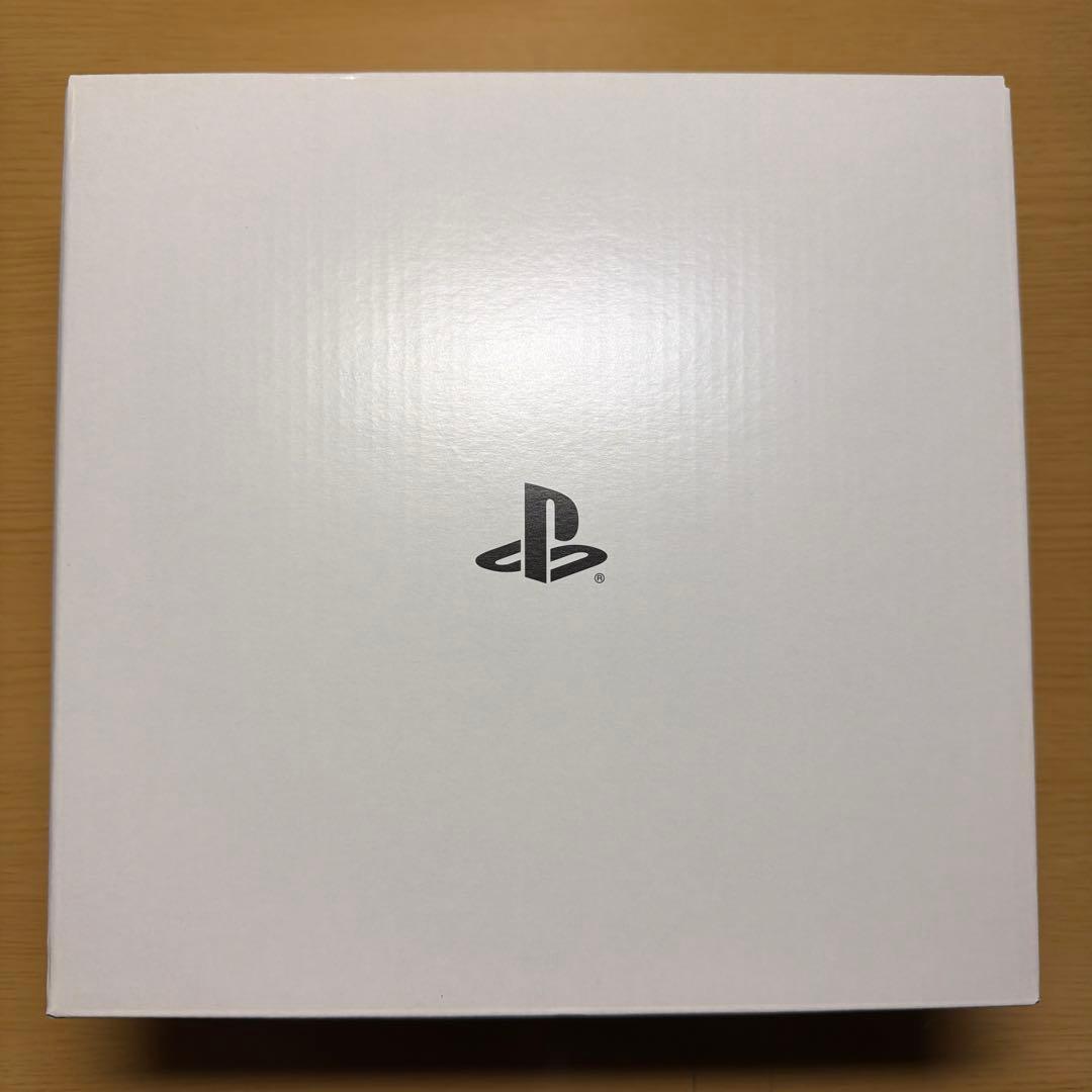 SONY プレイステーション クラシック ミニ SCPH-1000RJ