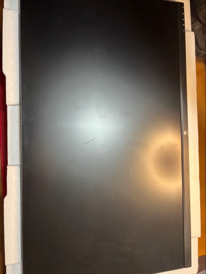 24インチ IPS ゲーミングモニター