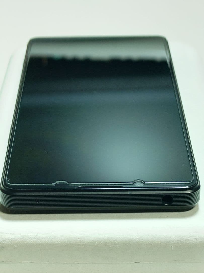 Xperia 1 V XQ-DQ44 国内版SIMフリー 512GB/16GB