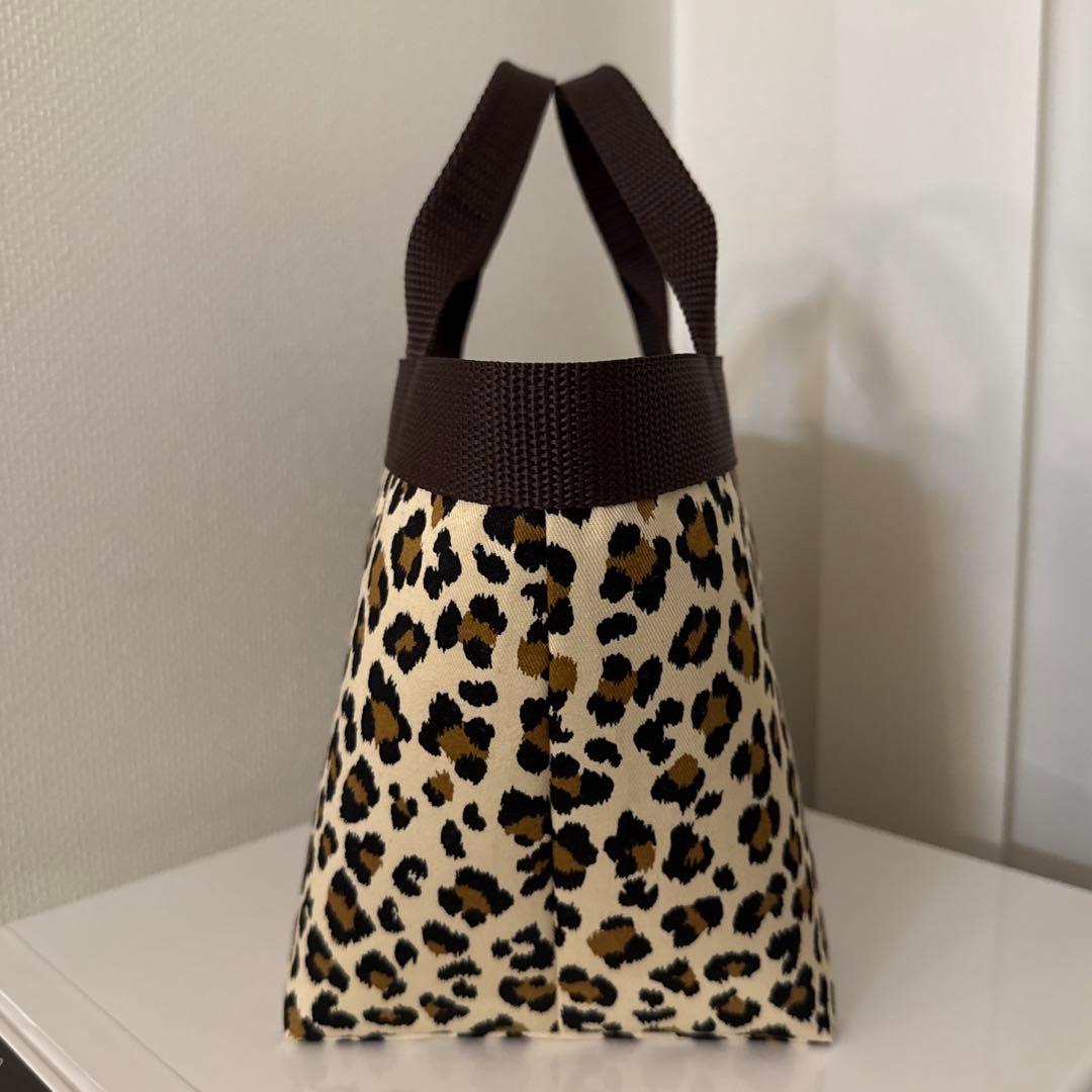 コマ◎現在は発送まで日数いただいています様⭐︎オーダーページ⭐︎