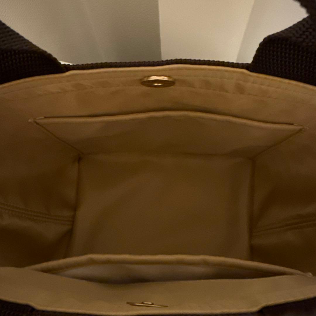 コマ◎現在は発送まで日数いただいています様⭐︎オーダーページ⭐︎