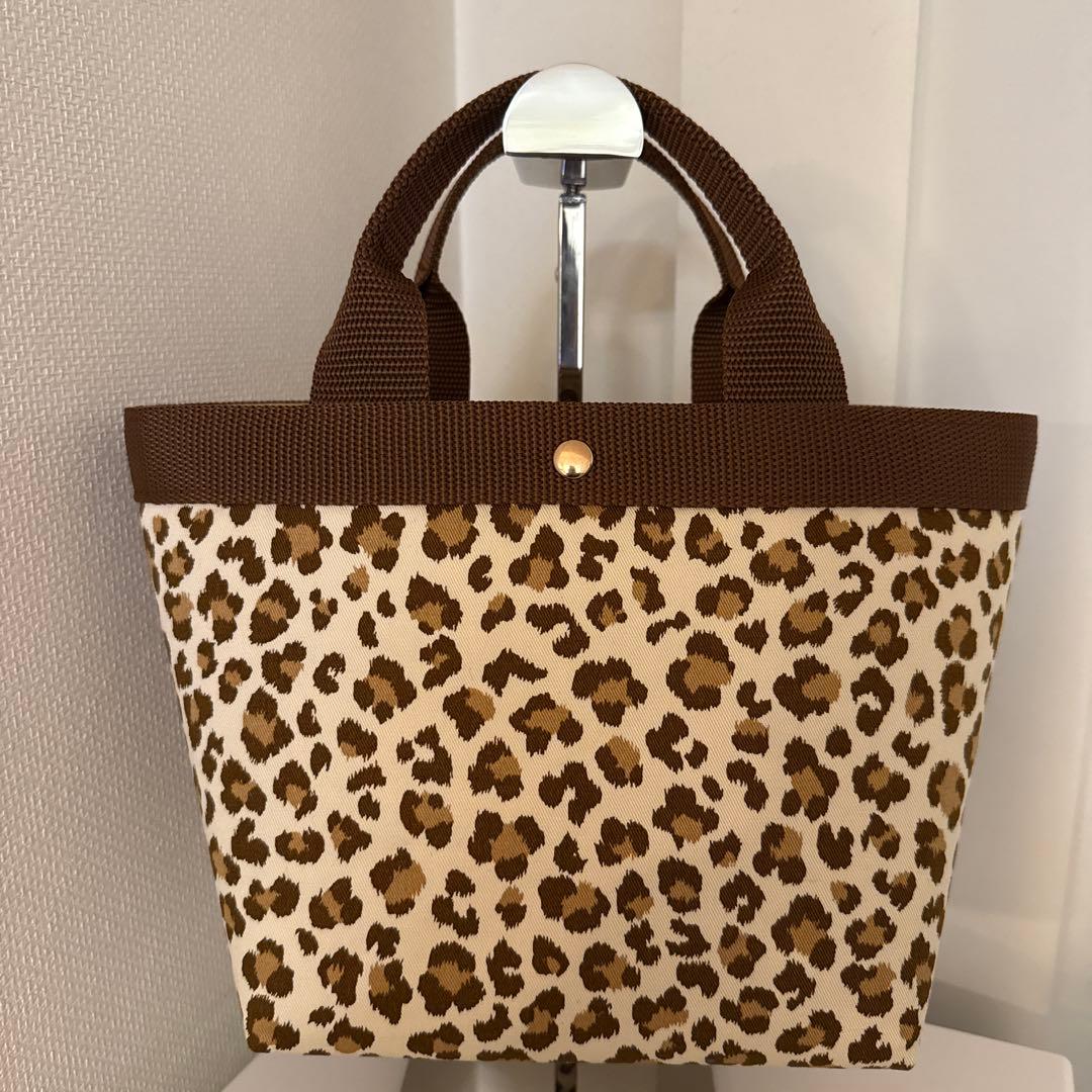 コマ◎現在は発送まで日数いただいています様⭐︎オーダーページ⭐︎