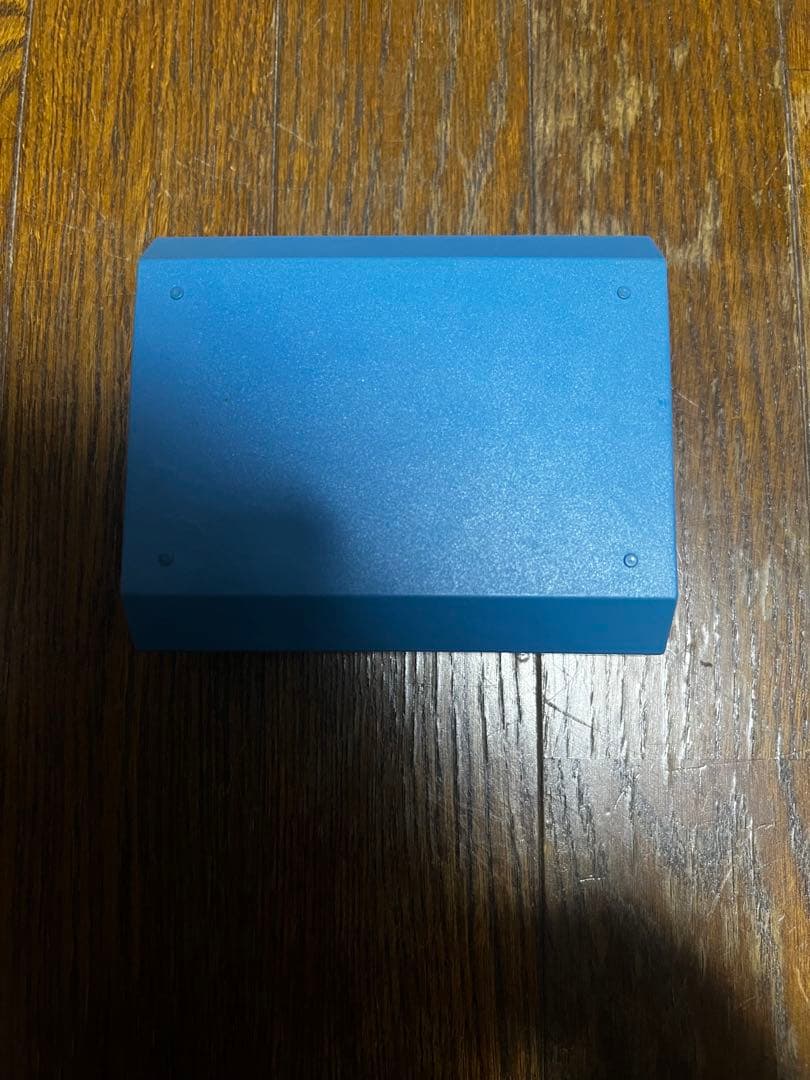 EMILIO PUCCI FIRENZE 金　腕時計