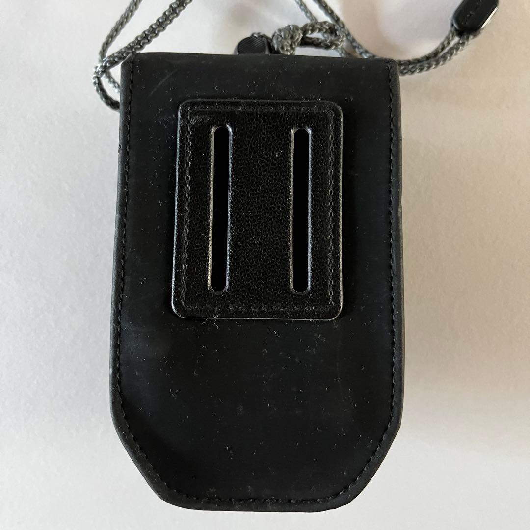 OLYMPUS μ mju-III 135 コンパクトフィルムカメラ