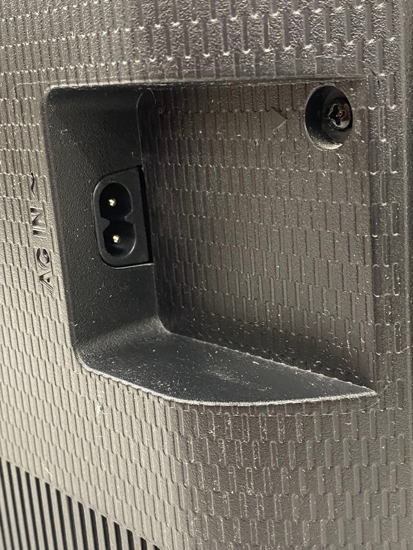 TCL ティーシーエル 液晶テレビ 32型 32S515 2021年製