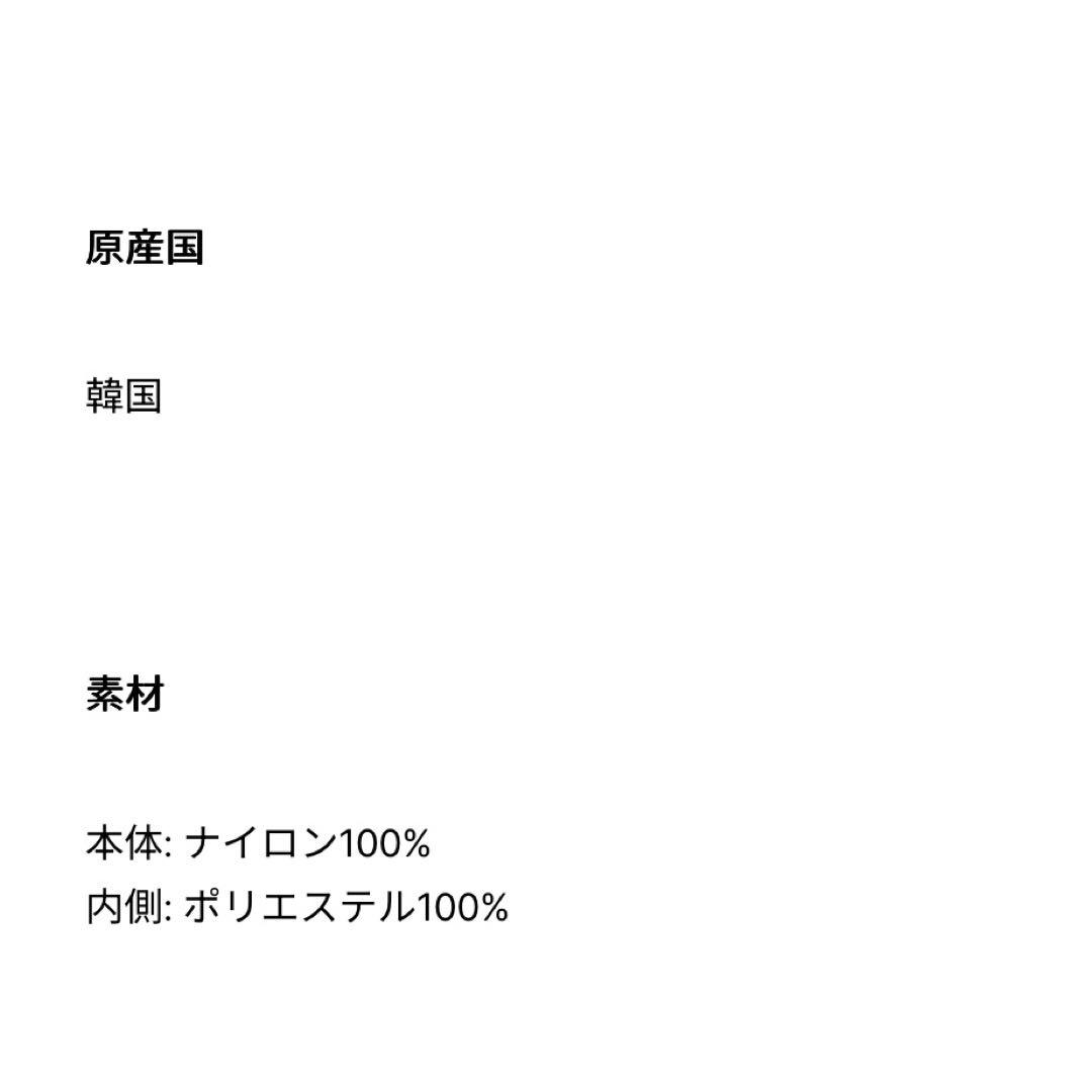 マリテフランソワジルボー リュック バックパック
