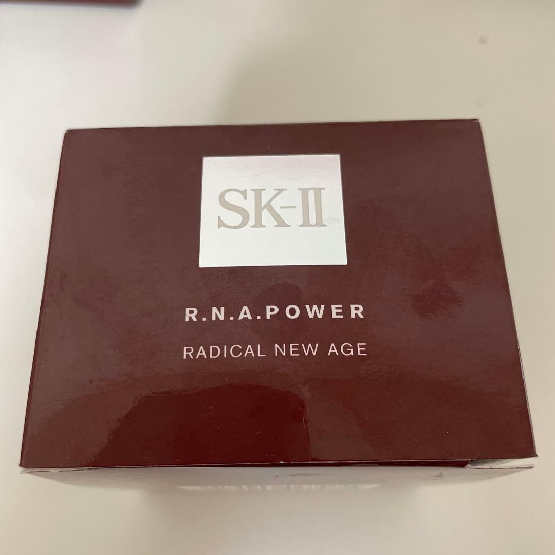 5点まとめた専用ページ