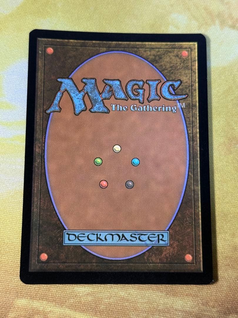 MTG/CLB/ディスプレイサーの仔猫/拡張/foil/1枚