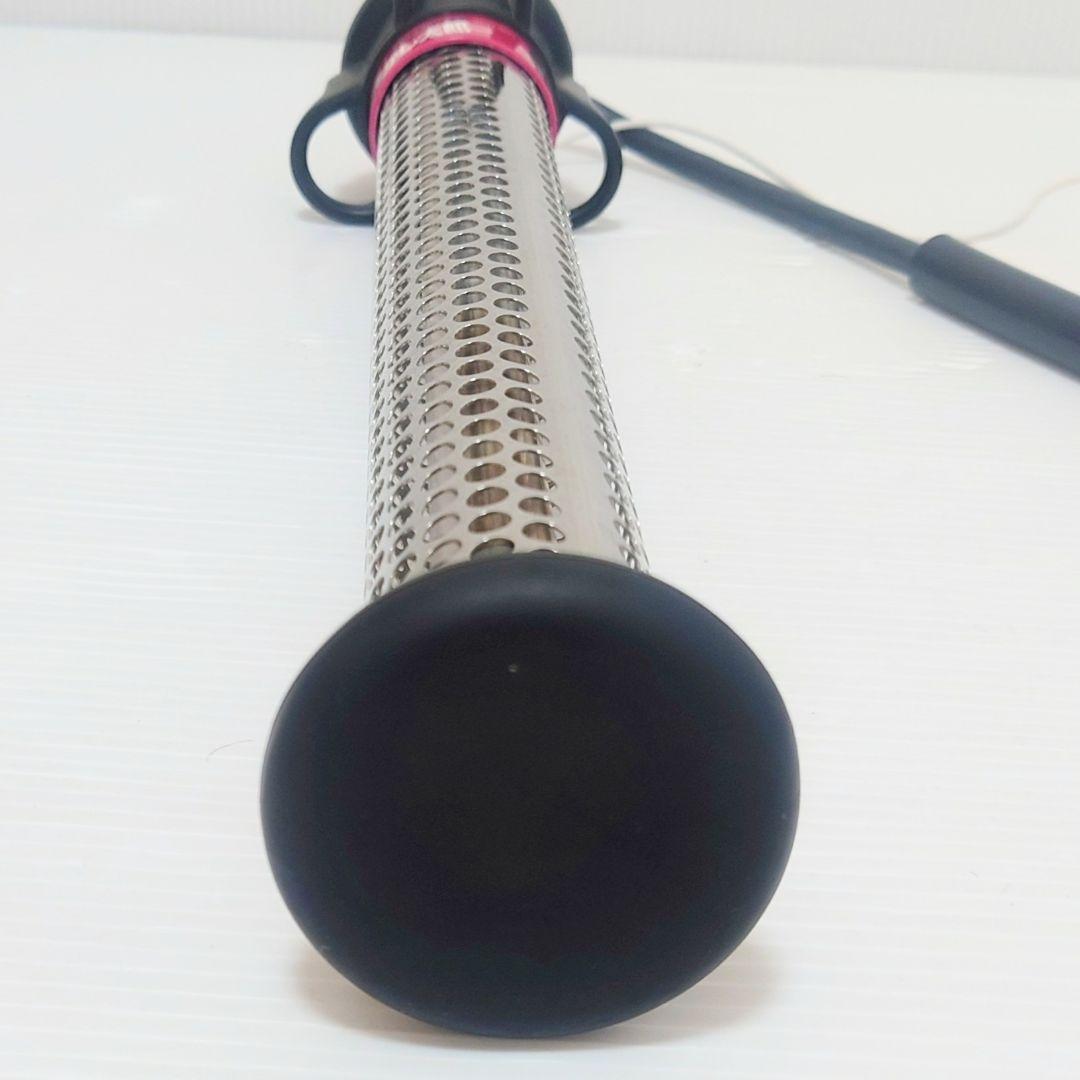 湯沸かし太郎 風呂湯沸かし器 SCH-901 クマガイ電工 加熱＆保温ヒーター