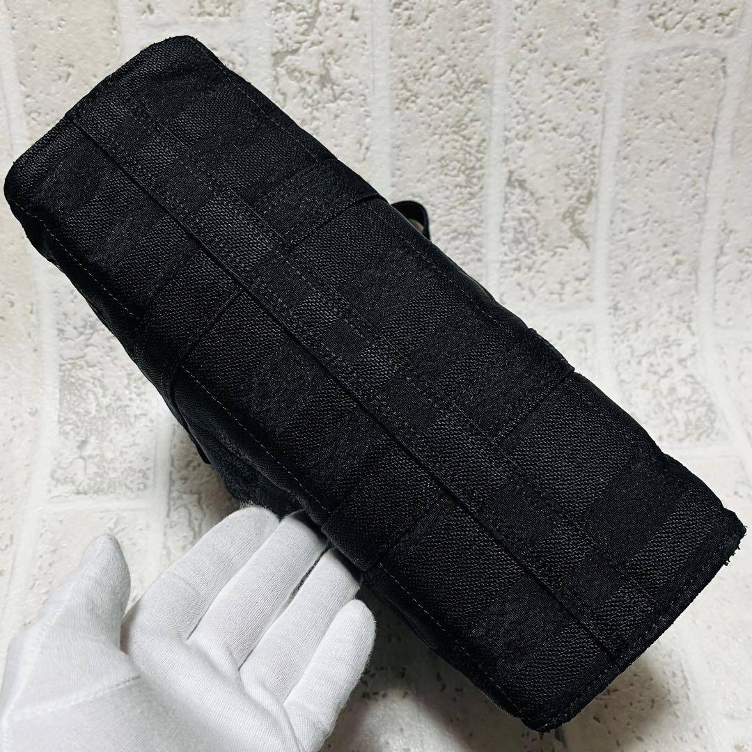 人気モデル ポーター タンゴ トートバッグ Sサイズ 吉田カバン 9302