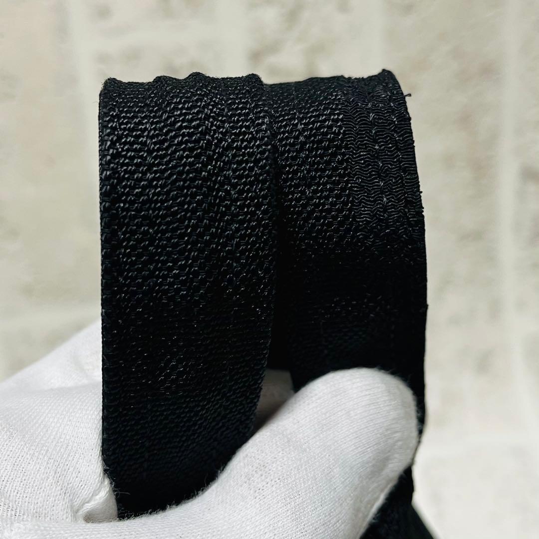 人気モデル ポーター タンゴ トートバッグ Sサイズ 吉田カバン 9302