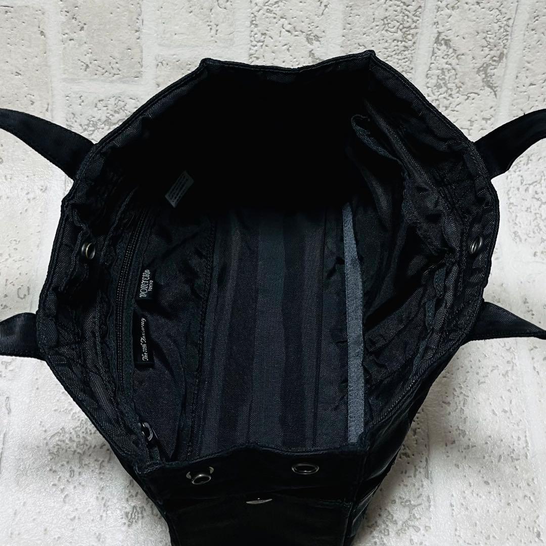 人気モデル ポーター タンゴ トートバッグ Sサイズ 吉田カバン 9302