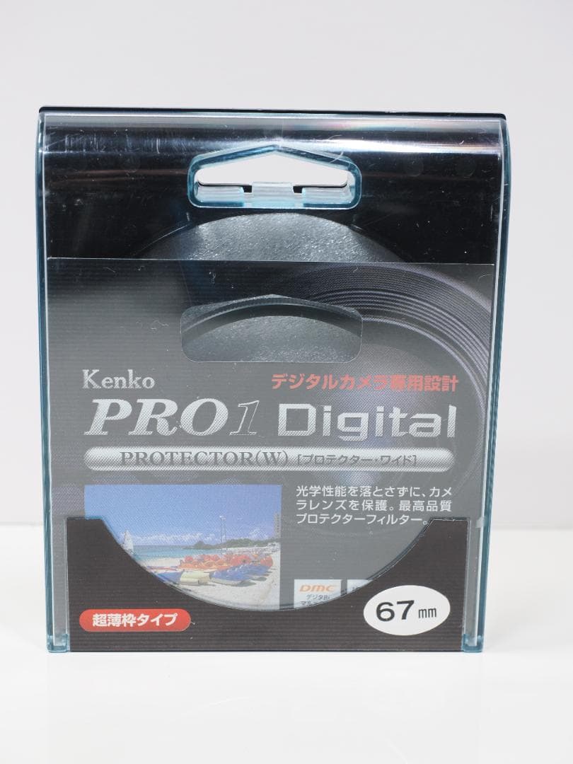 smc PENTAX DA 16-45mm F4 広角ズームレンズ