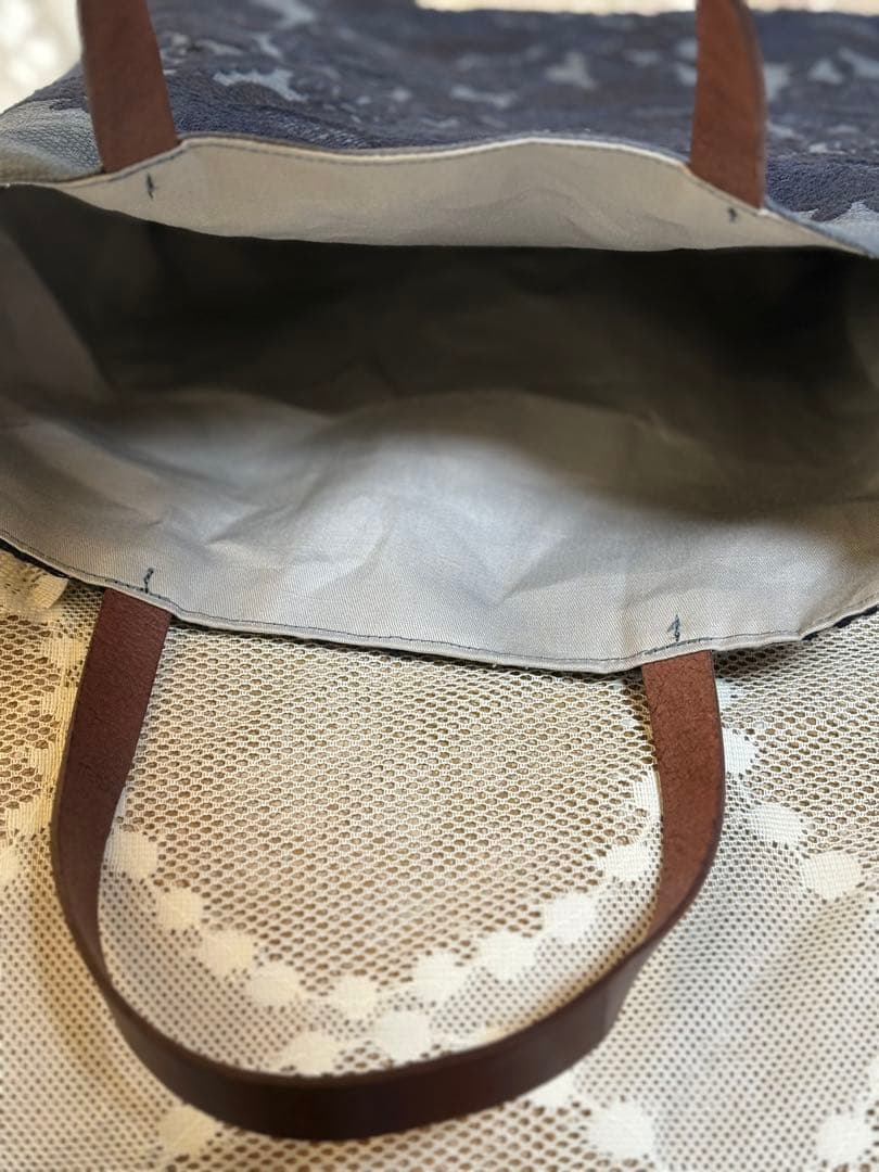 専用 SS3 スマホショルダーバッグとS15 もろともバッグ