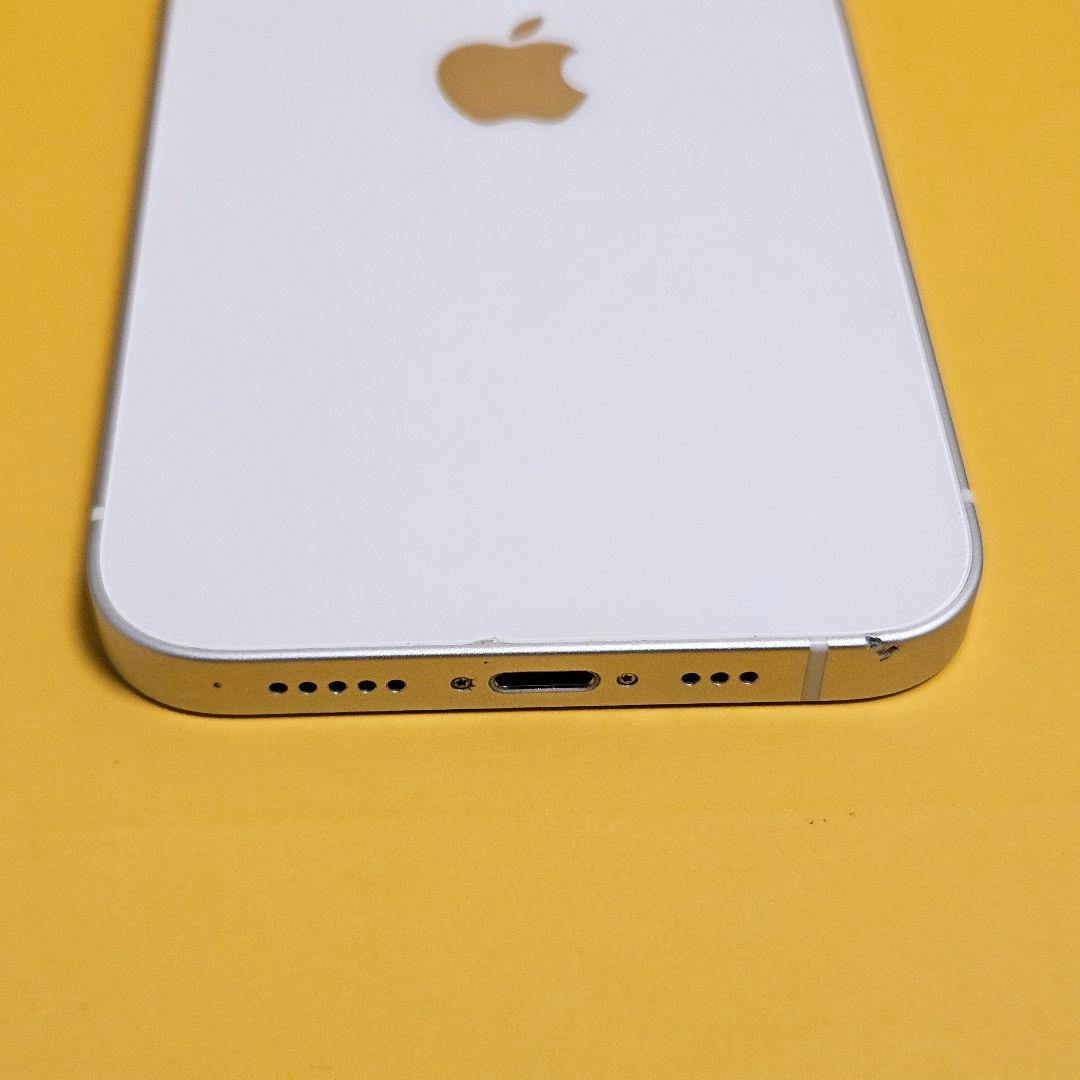 iPhone 12 64GB｜24時間以内発送!#264