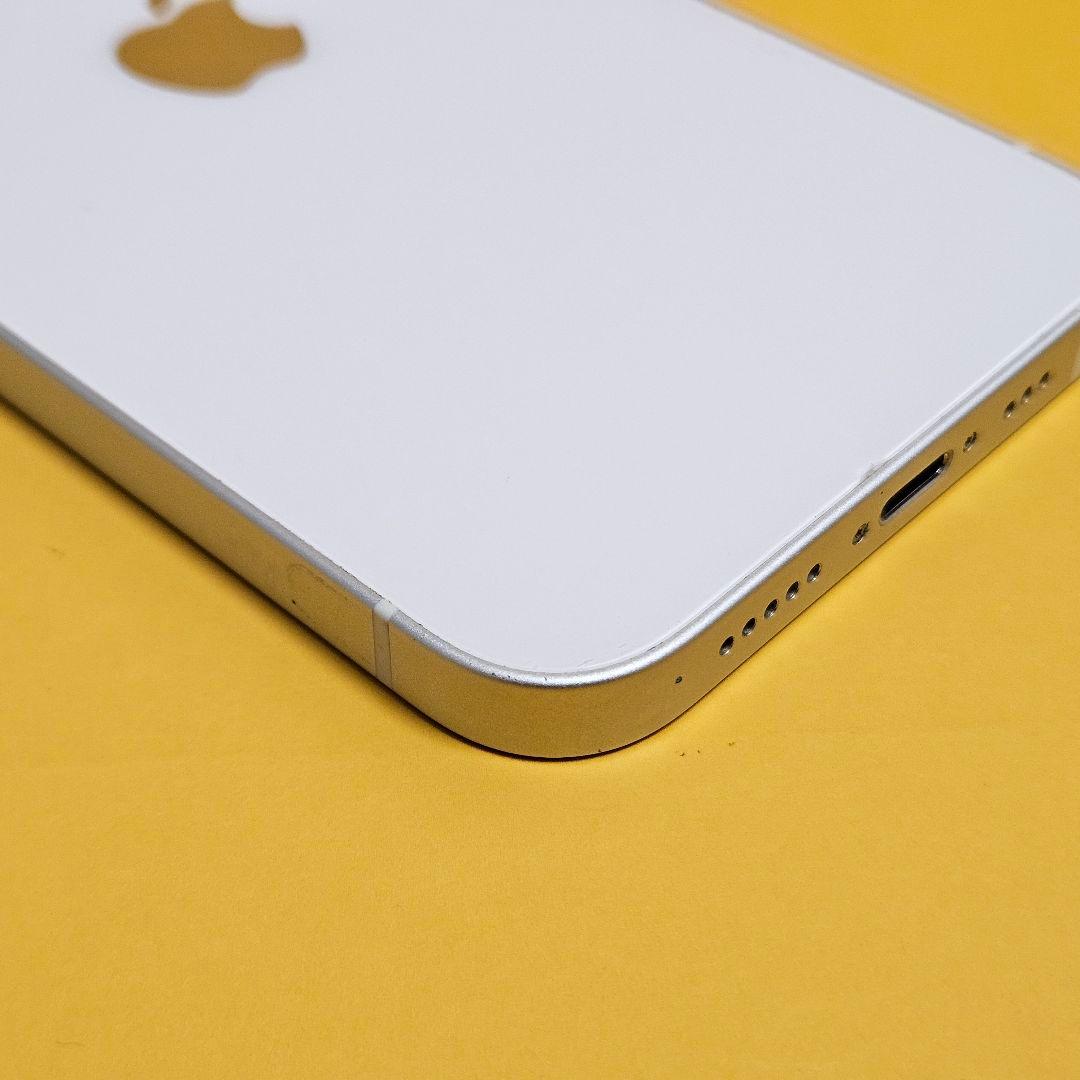 iPhone 12 64GB｜24時間以内発送!#264