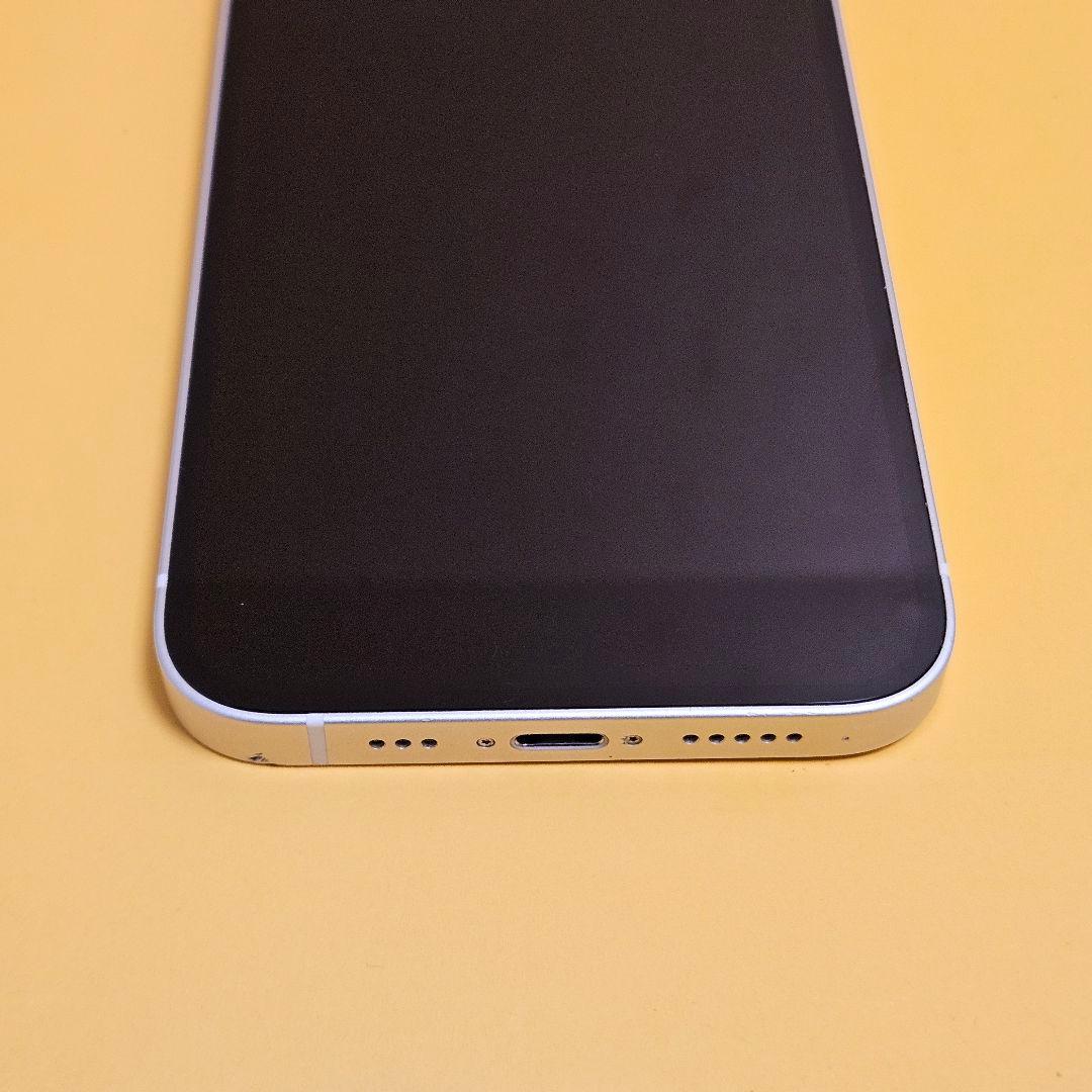 iPhone 12 64GB｜24時間以内発送!#264