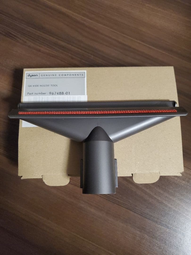 ダイソン v11 fluffy SV14FF 【ジャンク品】【美品】