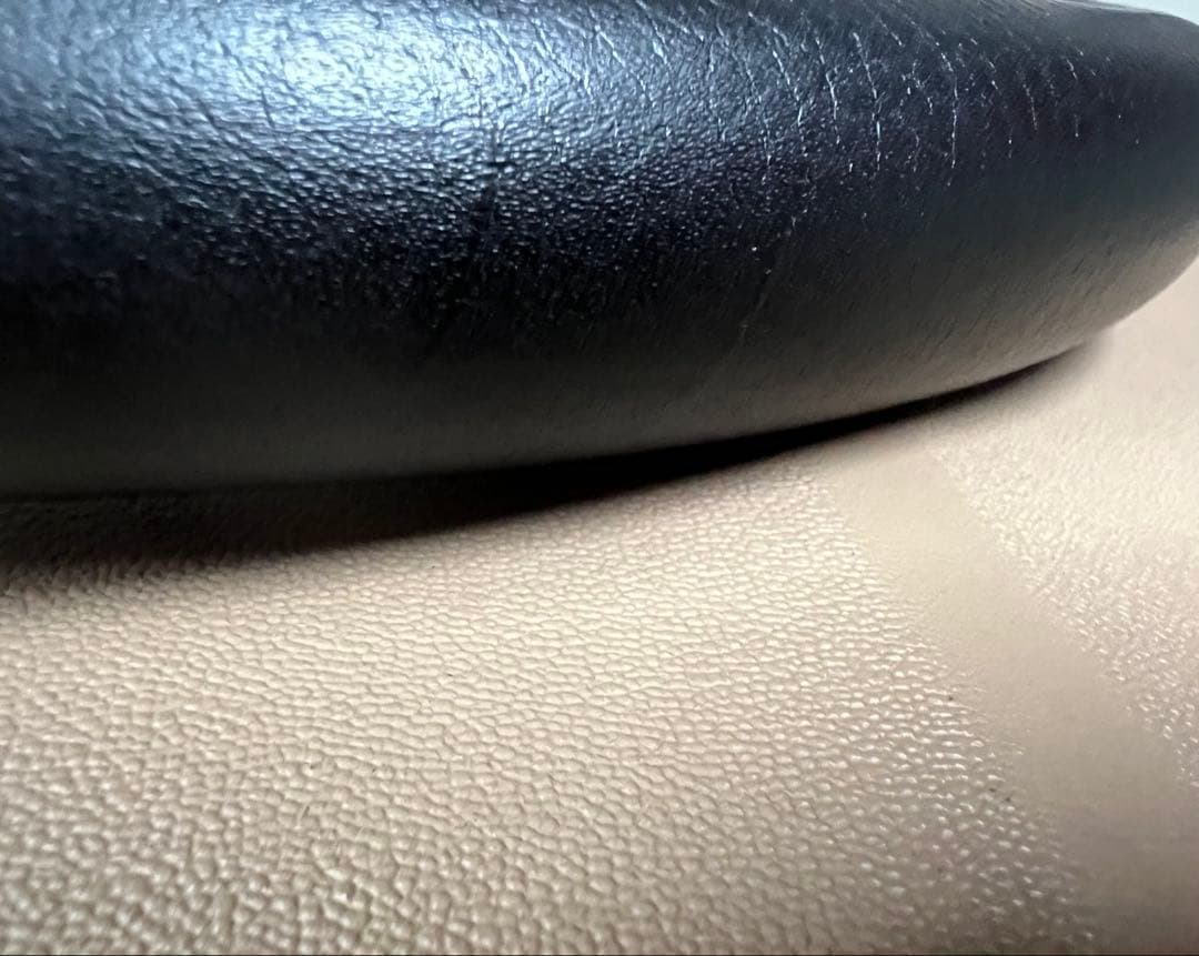 MOMO Prototipo モモ　プロトティーポ