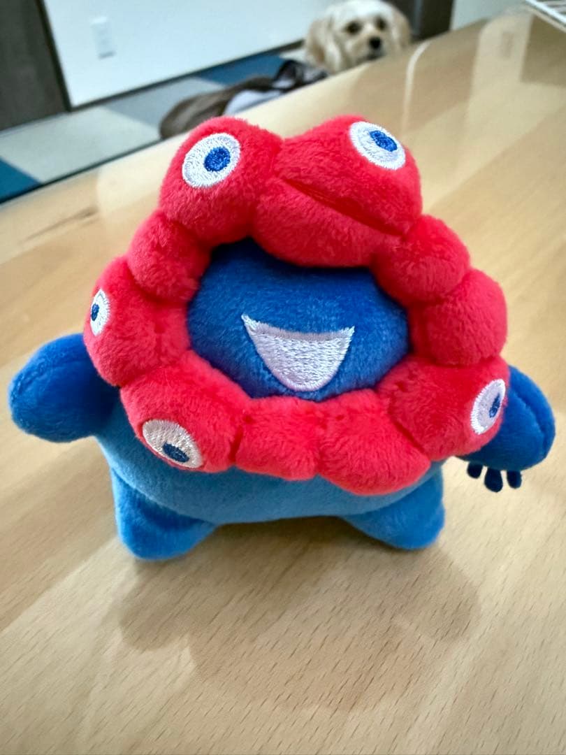 EXPO2025 ミャクミャク