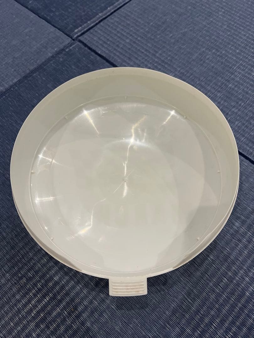 マーシャル　ヘッドライトカバー　旧車