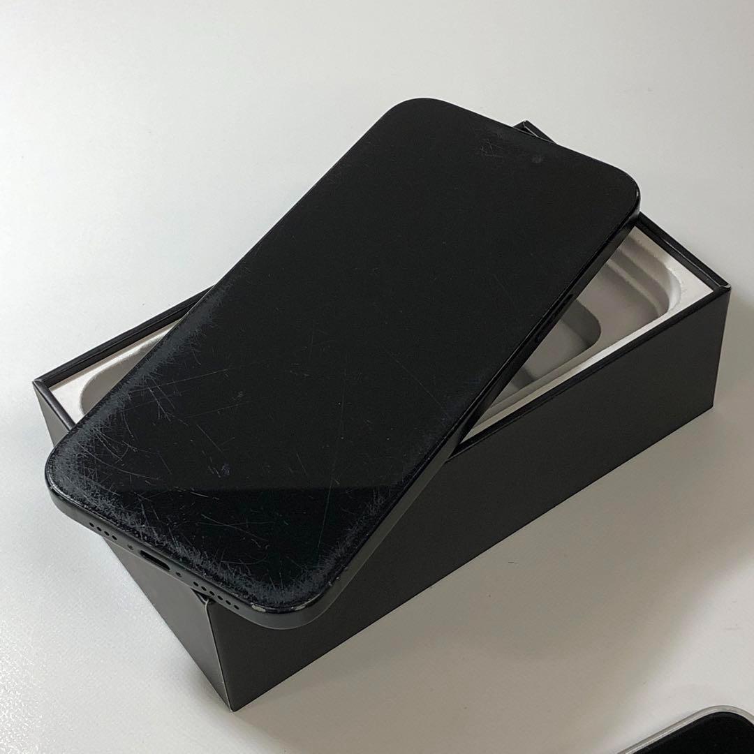 【フェア品】Apple｜iPhone 15 Plus 128GB｜SIMフリー