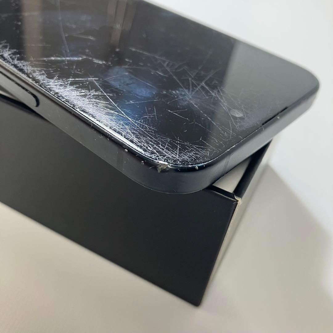 【フェア品】Apple｜iPhone 15 Plus 128GB｜SIMフリー