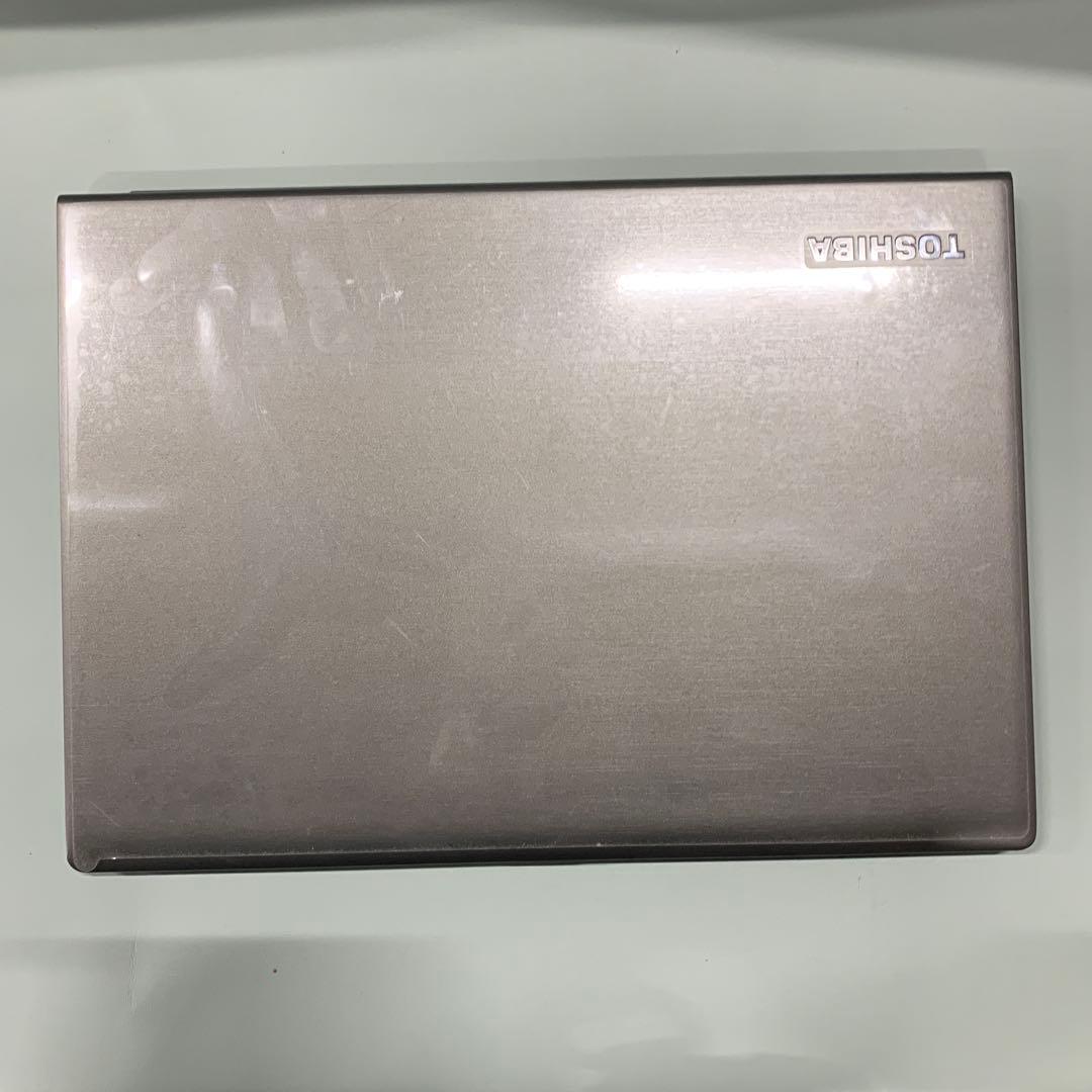 驚きの速さ！ 爆速Core i5 Windows11 ノートパソコン 極美品