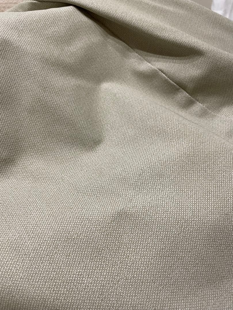 ハナロロ　ビーズクッション 170ℓ