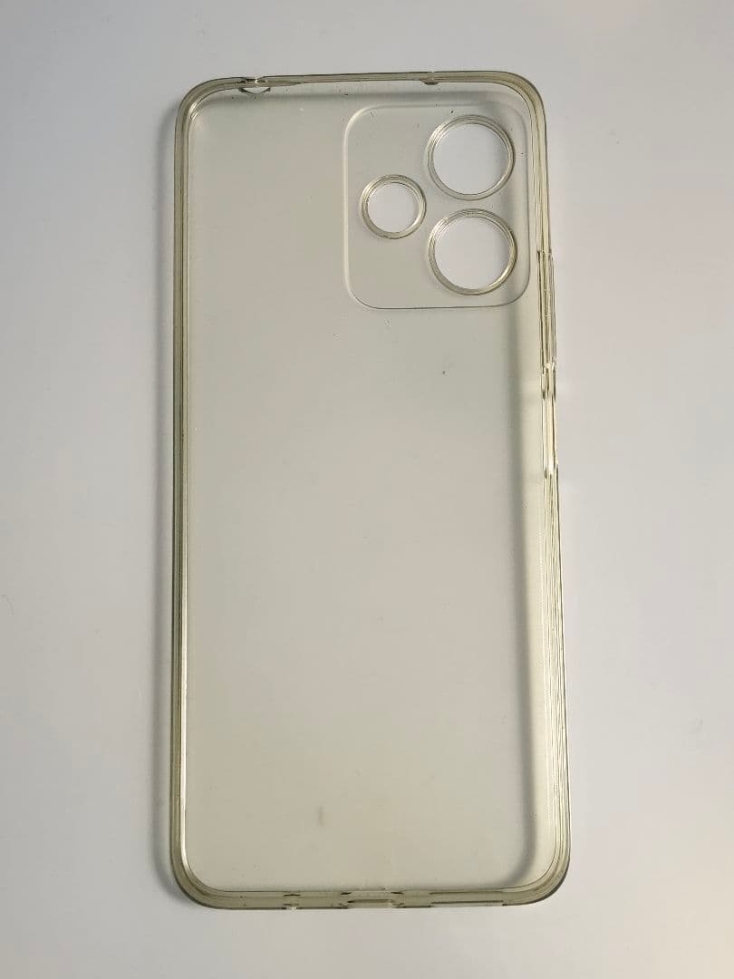 Redmi 12 5G スカイブルー 4GB/128GB