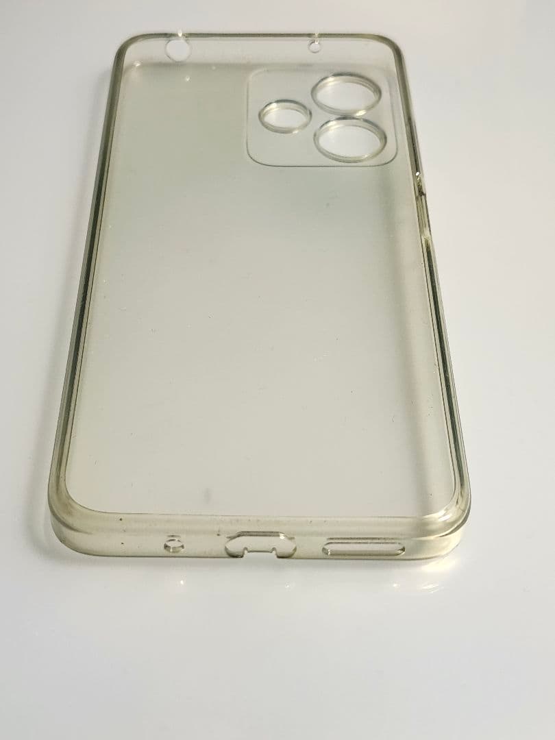 Redmi 12 5G スカイブルー 4GB/128GB