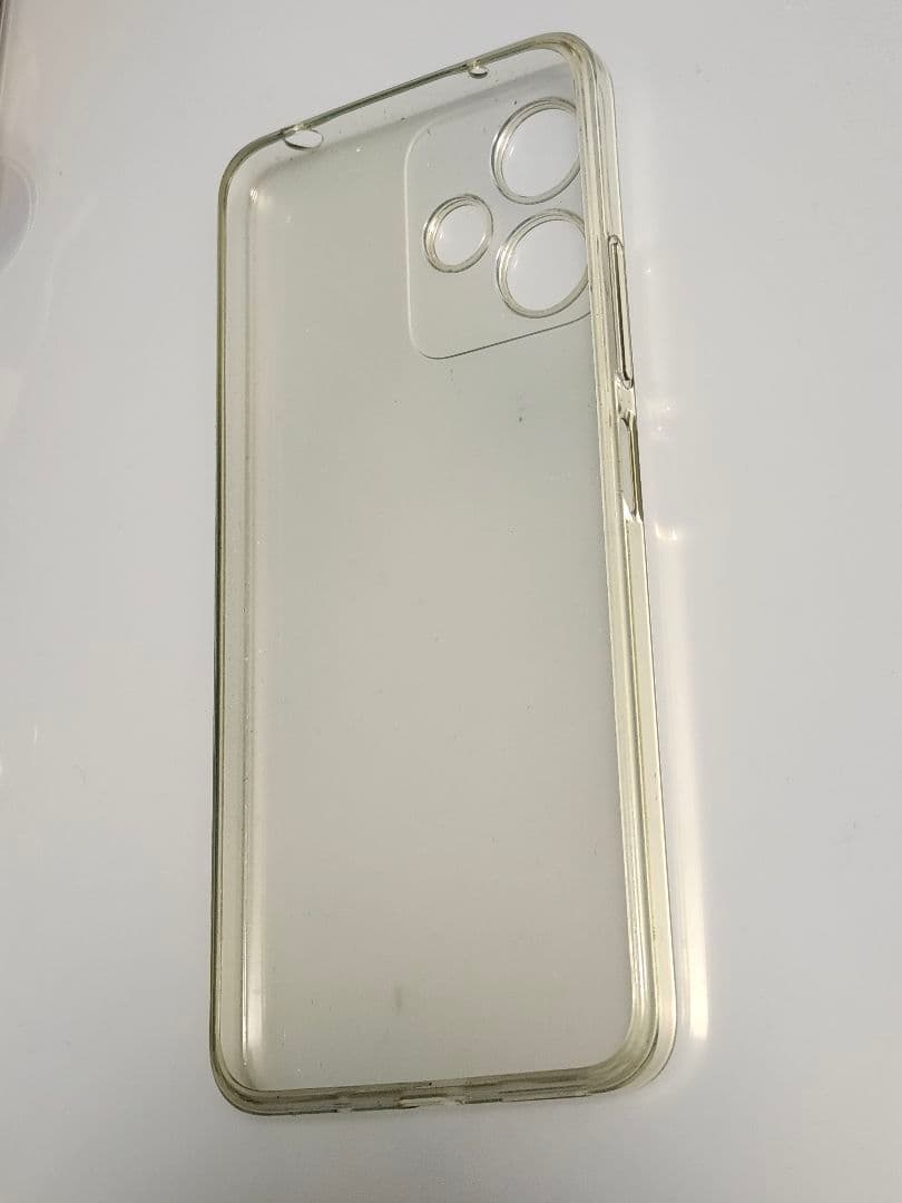 Redmi 12 5G スカイブルー 4GB/128GB