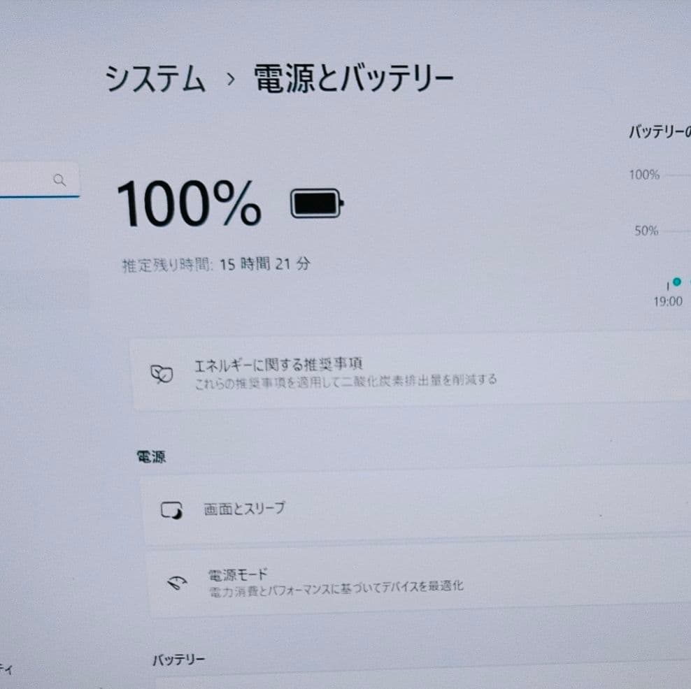 タッチ 良好 DELL 爆速 12世代i7 16GB 512GB 軽量薄型