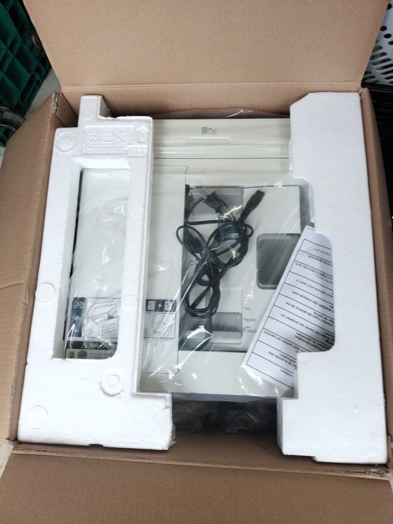 ほ*と様 【中古美品】Epson PX-M791FT 多機能プリンター 顔料イン