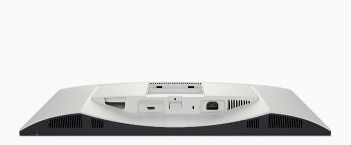 Dell 27 Plus調整可能スタンド モニター S2725HS　ディスプレイ